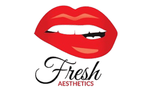 Logo-red-removebg-preview