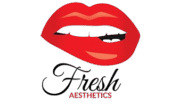 freshaesthetics.growthious.com